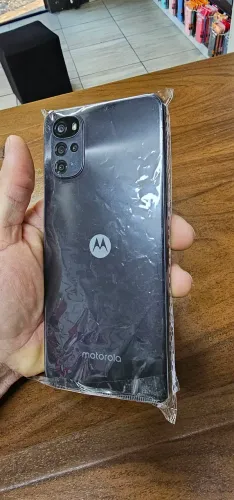 Motorola moto g22