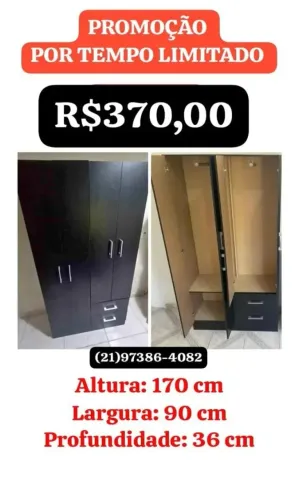 PROMOÇÃO