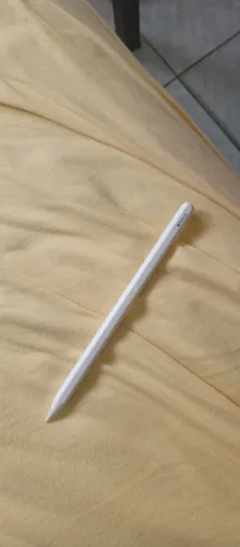 Apple Pencil 2ª Geração (Original) - Florianópolis