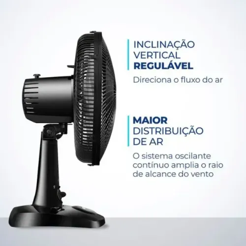 ventilador