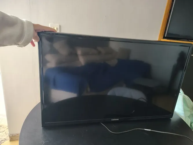Tv Samsung 32 polegadas