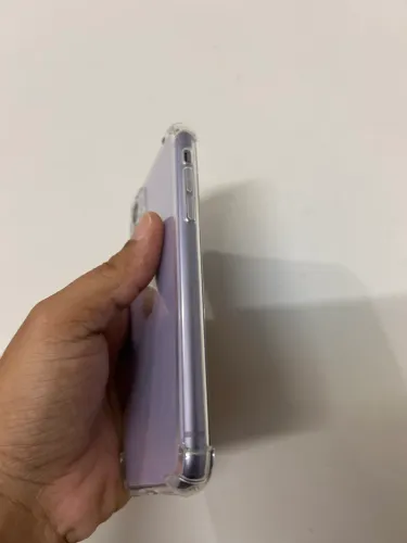 iPhone 11 256gb