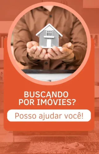 Pensando em Alugar?
