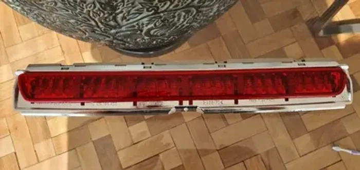 Mercedes SLK W170 - Brake Light - Original MB A 1708200556 / ZB 1708200556
