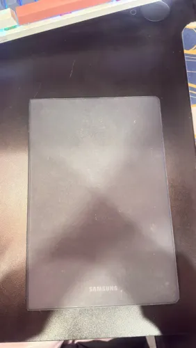 Samsung Tab S6 Lite 128GB