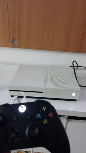 Xbox one 1200