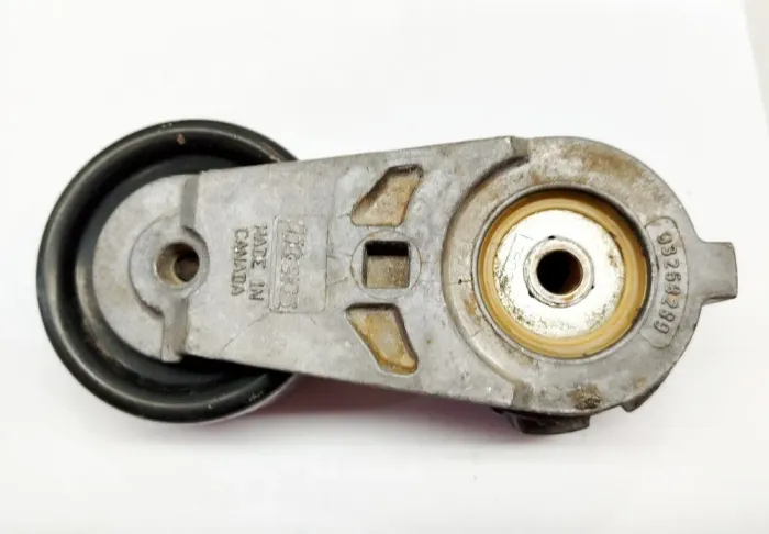 Tensor Esticador Correia Alternador S10 Blazer 2.4 49714