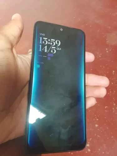 REDMI NOTE 11 S 128 GB FILE 