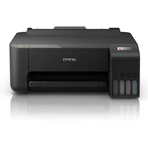 Vendo impressora EPSON, 650$ pra vender logo. Tem conversa 