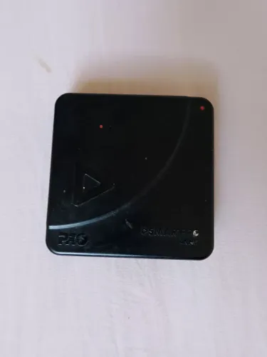 SMART TV- PROELETEONIC 4K