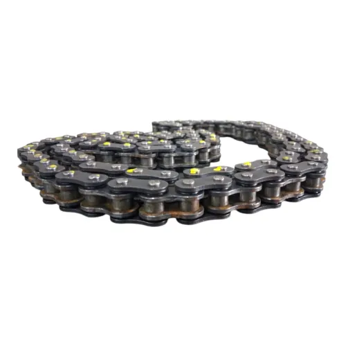Kit Relação Triumph Scram-bler 400x 2023 2025
