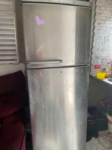 Geladeira