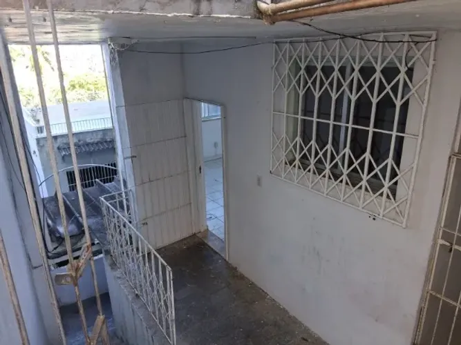 3/4 Localizado!