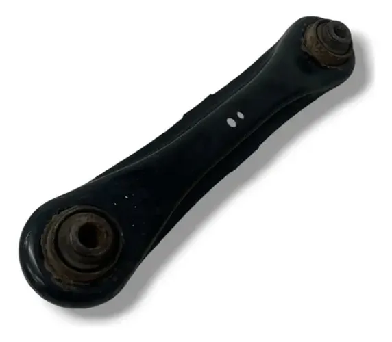 Braço Suspensão Tras Direito Mitsubishi Asx 2010 2011 2012
