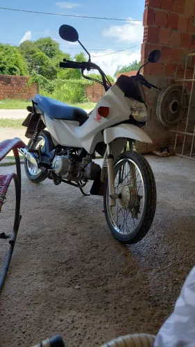 Vende se po