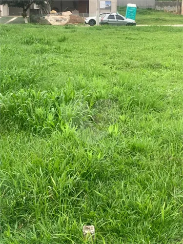 Terreno à venda no condomínio Residencial Veneza, Mogi das Cruzes - SP