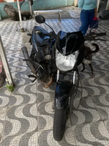 TVs Mottu 