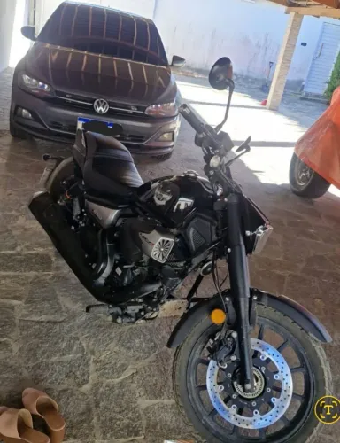 Titanium 250