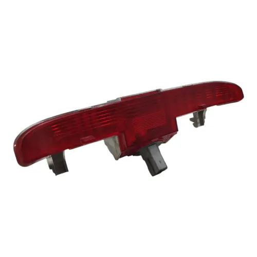 Break Light Honda Civic 2014 a 2016 Original