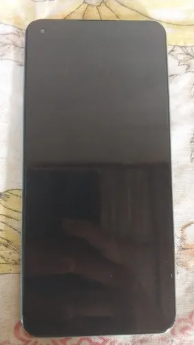 Xiaomi 11 lite 