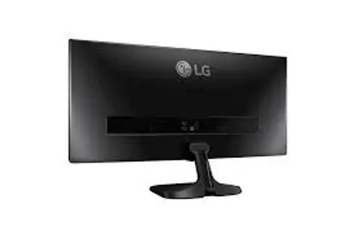 Mac Mini Intel Core i7, 16gb Ram + Monitor LG Ultrawide 24"