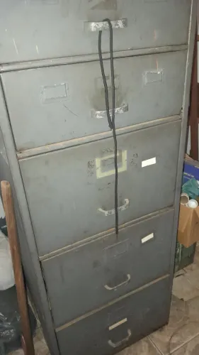 VENDE-SE