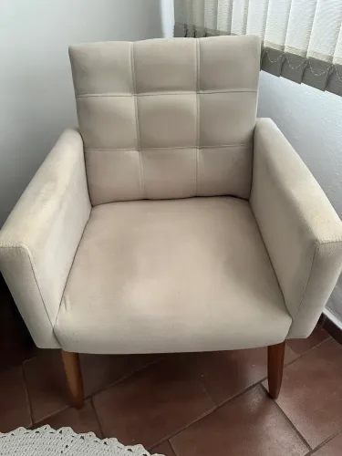 Poltrona