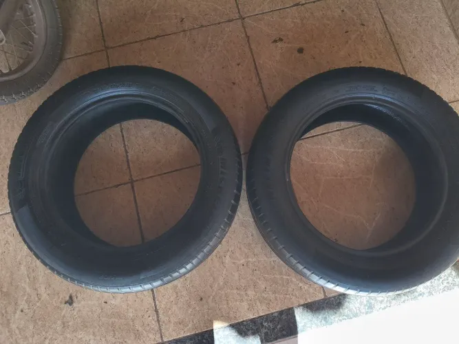 Pneus Michelin usada barato 