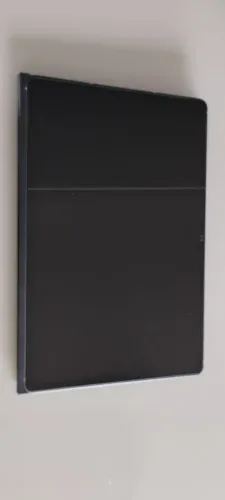 Tablet Samsung s10 fe+