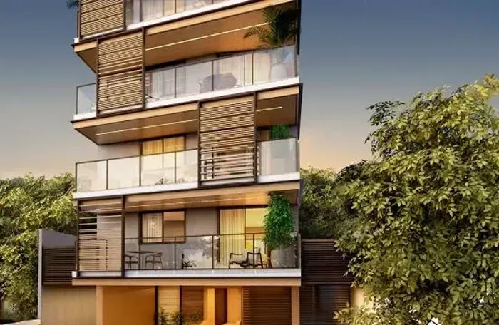 Apartamento 65 m2 com 2 quartos,1 suíte, vg , compre e ganhe título Tijuca tênis clube ao 