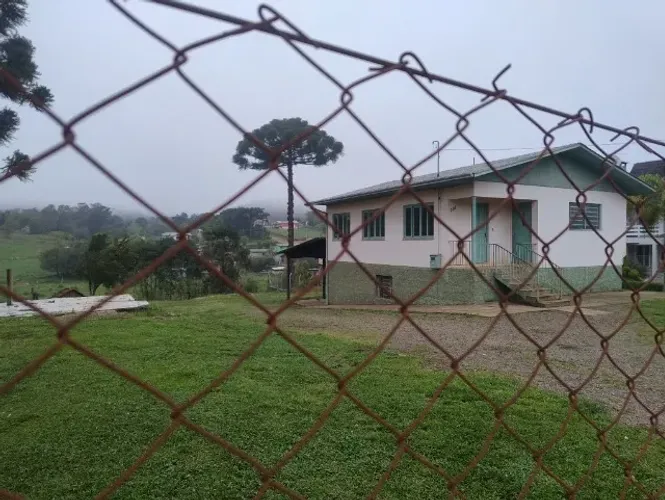 Casa para alugar em fazendo Souza 