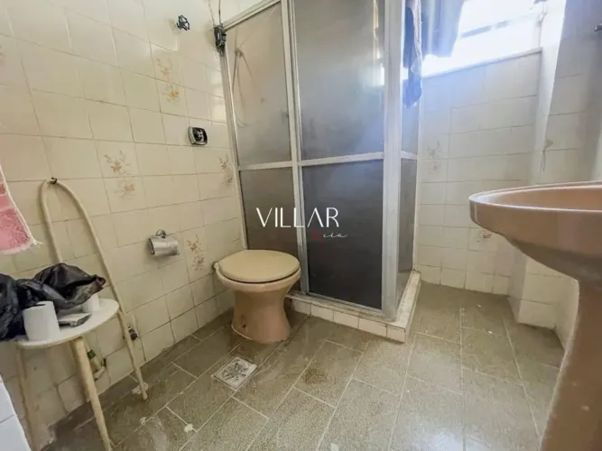 Apartamento para alugar em Rio de Janeiro, Penha Circular, com 2 quartos, com 61 m²
