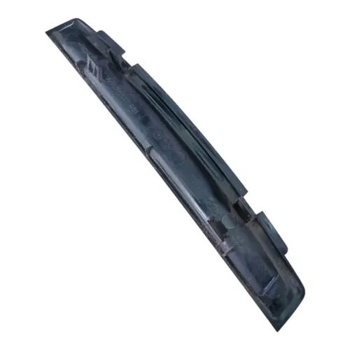 Acabamento friso moldura console Citroen c4 2008 2010