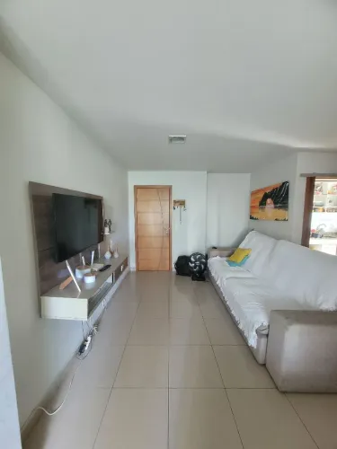 Rack para TV