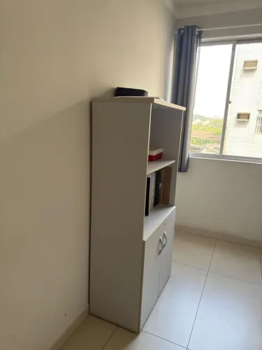 Armário/escaninho de escritório