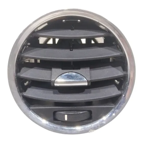 Difusor Ar Painel Gm  Captiva Sport 2006 2007 2008  2009 Xx