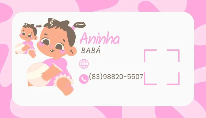 Tem filhos, quer sair esse período de festa junina e não tem rede de apóio em CG?