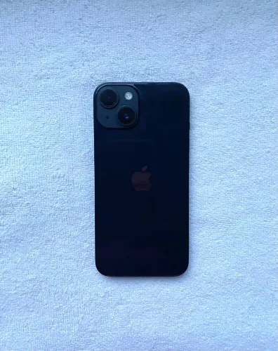 iphone 14 128GB - 85% - Capa e película inclusas