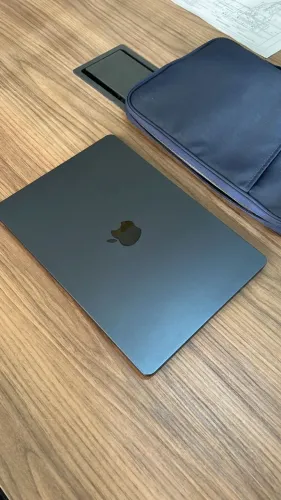 Apple MacBook Air M3 8GB