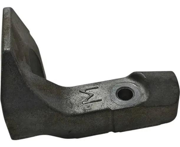 Suporte Coxim Motor Toyota Corolla Cross 2.0 Xre 2022 A 2024