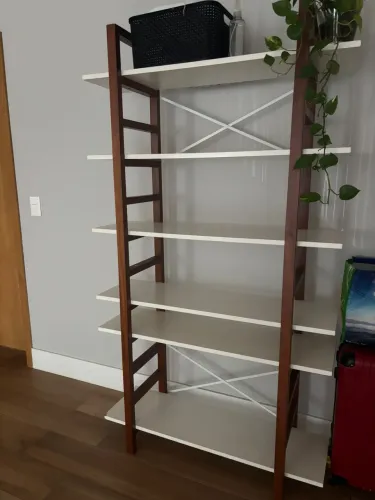 Estante Tok Stok