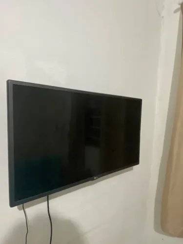 Tv LG 32? (com defeito)