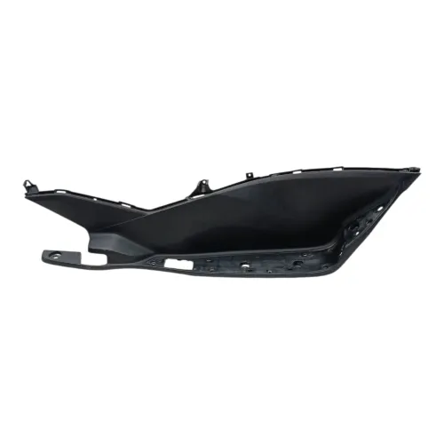 Carenagem Assoalho Direito Honda PCX 150 2016 2018