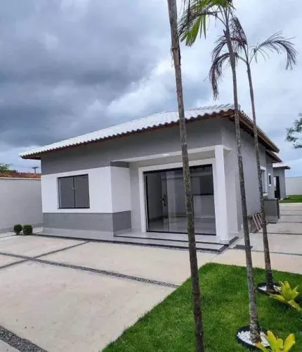 Macapá