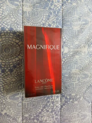 Magnifique Lancome - Eau de Parfum - 50ml