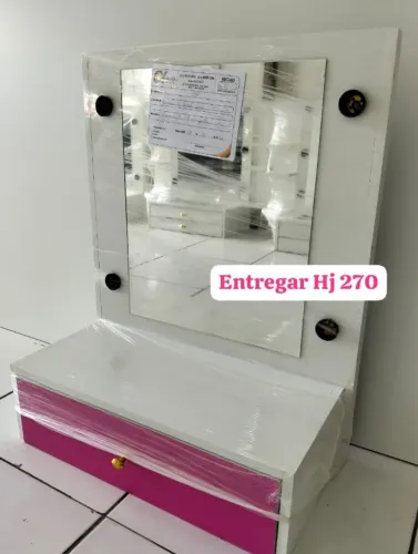 Camarim na Promoção