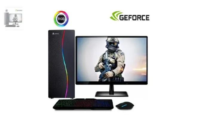 Computador