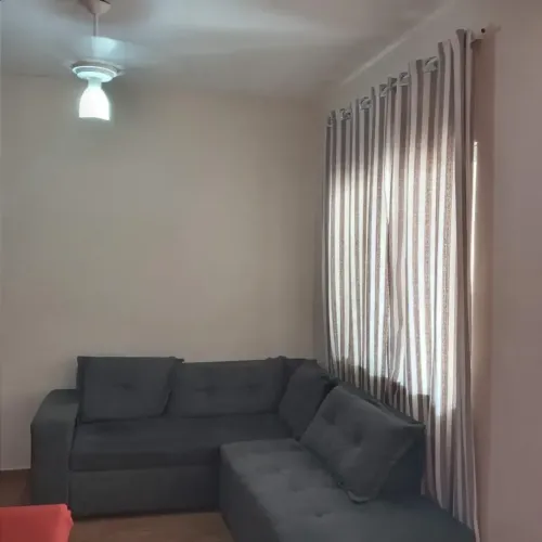 MARAVILHOSA CASA EM AREMBEPE COMPORTANTO ATE 15 PESSOAS.
