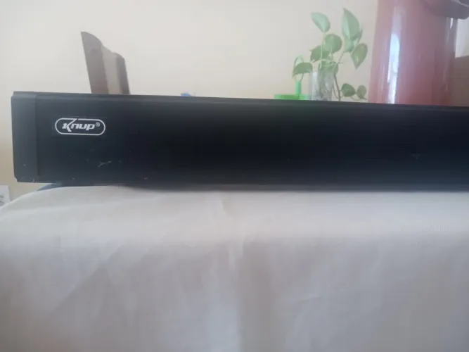 Soundbar 30w