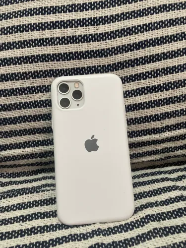 iPhone 11 Pro 512gb